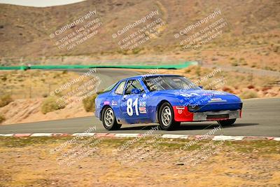 media/Mar-16-2025-Nasa (Sun) [[7f0970bcc3]]/Race Group B/Race/